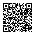 ����������� ����� �������� "���� Desire �2 ��������� ������� 5 ��" �� ��������