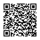 ����������� ����� �������� "���� Desire �3 ��������� ������� 5 ��" �� ��������