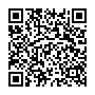 ����������� ����� �������� "���� Desire �5 ��������� ������� 5 ��" �� ��������