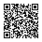 ����������� ����� �������� "���� Desire �7 ��������� ������� 5 ��" �� ��������