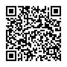 ����������� ����� �������� "���� Desire �9 ��������� ������� 5 ��" �� ��������