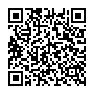 ����������� ����� �������� "���� Desire ���� �10 ������� 5 ��" �� ��������