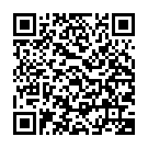 ����������� ����� �������� "���� Natural INSTINCT  ������� �  9 "Addict2EauFraiche" 15��" �� ��������