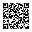 ����������� ����� �������� "���� ������ � ���������� ������� ����� ARDOR 6 ��" �� ��������