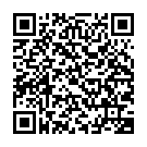 ����������� ����� �������� "���� � ���������� ��� ������ Hot London Sophisticated Woman 30ml" �� ��������