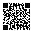 ����������� ����� �������� "���� � ���������� �������-������ Ardore ������� (6 ��) " �� ��������