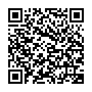 ����������� ����� �������� "���� ������� � ���������� "�������" - HOT " �� ��������