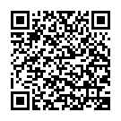 ����������� ����� �������� "���������� ��������� ��� ������ Pheromax Oxytrust Woman, 14 ��." �� ��������