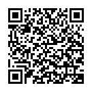 ����������� ����� �������� "
������������� � ������������� &ndash; ��� ������������ ������� ������ �������." �� ��������