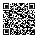 ����������� ����� �������� "���������� ��������� Pheromax for Woman, 14 ��." �� ��������