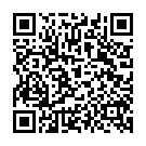 ����������� ����� �������� "���������� ��������� ������� HOT - Pheromone Woman Pheromongel 15ml" �� ��������