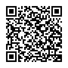 ����������� ����� �������� "����� ����-����� � ���������� Sexy Life �� 2 ��." �� ��������