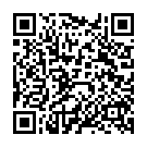 ����������� ����� �������� "������� ������� ���� � ���������� - Ardore, 6 �� " �� ��������