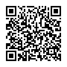 ����������� ����� �������� "���� ������� ������ Ardore �������" �� ��������