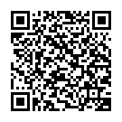 ����������� ����� �������� "����� � ����������, ��� ������ - "�������" 45 ��. " �� ��������