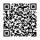 ����������� ����� �������� "������� ���� DESIRE  16  ����-������� 5 ��." �� ��������