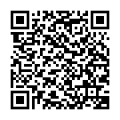 ����������� ����� �������� "������� ���� DESIRE  19 ����-������� 5 ��." �� ��������