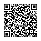 ����������� ����� �������� "������� ���� DESIRE  2 ����-������� 5 ��." �� ��������