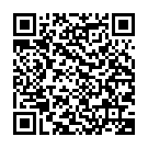 ����������� ����� �������� "������� ���� DESIRE  3 ����-������� 5 ��." �� ��������