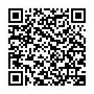 ����������� ����� �������� "������� ���� DESIRE  5 ����-������� 5 ��." �� ��������