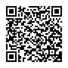 ����������� ����� �������� "������� ���� DESIRE  7  �� �������� 5 ��." �� ��������