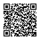 ����������� ����� �������� "������� ���� DESIRE  8 ����-������� 5 ��." �� ��������