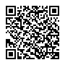 ����������� ����� �������� "������� ���� �������-������ Ardore - 6 ��." �� ��������