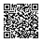 ����������� ����� �������� "������� ���� � ���������� Hot Woman Twilight, 45 ��" �� ��������