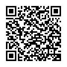 ����������� ����� �������� "������� ���� � ���������� London Sophisticated Woman - 30 ��." �� ��������