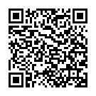 ����������� ����� �������� "������� ���� � ���������� �� �������� ������ DESIRE ��� 5 �� RP-261-5" �� ��������