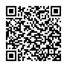 ����������� ����� �������� "������� ���� � ���������� Sexy - 50 ��." �� ��������