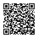 ����������� ����� �������� "������� ���� � ���������� Spicy - 50 ��." �� ��������