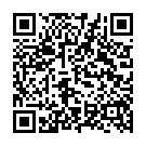 ����������� ����� �������� "������� ����-���������� ��������� ��� ������ - Hot (15 ��) " �� ��������