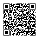 ����������� ����� �������� "Cilitoris Spray ����� ��� ������ ������������� 50��" �� ��������