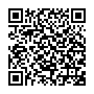 ����������� ����� �������� "����� "���-������ �����", 45 ��." �� ��������