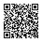 ����������� ����� �������� "����� "��������", 30 ��." �� ��������