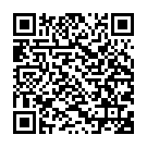 ����������� ����� �������� "���� ��� ������ ������ ������� � ���������� ������� 10�� 55051" �� ��������