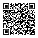 ����������� ����� �������� "���� "BIG BUST" ��� ������ 50 �" �� ��������