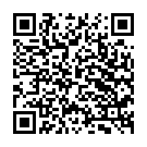 ����������� ����� �������� "���� "INTIM FITNESS" ��� ������ 50 �" �� ��������