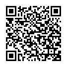 ����������� ����� �������� "���� � �������� �������� CG Wanna Be Tight Vaginal Shrink Gel - 15 ��." �� ��������