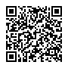 ����������� ����� �������� "�������� ����� Exta-Z �����1,5 ��" �� ��������