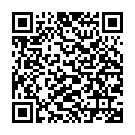 ����������� ����� �������� "�������� ����� Exta-Z ����� 1,5 ��" �� ��������