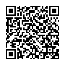 ����������� ����� �������� "����� ��� ������ � ������ Energy Drops Guarana (m+w) 30 ��" �� ��������