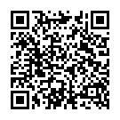 ����������� ����� �������� "����� ��� ������ � ������ Passion Drops (m+w) 30 ��" �� ��������