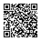 ����������� ����� �������� "����� ��� ����������� Ero-Sexin Fluid, 20 ��. " �� ��������