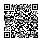 ����������� ����� �������� "����� ��� ������ Spain Fly extreme women 30 ��" �� ��������