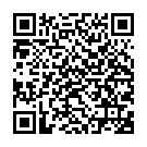 ����������� ����� �������� "����� ��� ������ Spain Fly women 30 ��" �� ��������