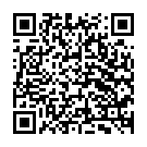 ����������� ����� �������� "������������ ���� Wet wOw Gentle (15 ��) " �� ��������