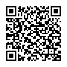 ����������� ����� �������� "������������ ���� Wet wOw Gentle -15 ��." �� ��������