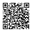 ����������� ����� �������� "������������ ���� Wet wOw Max, 15 ��. " �� ��������